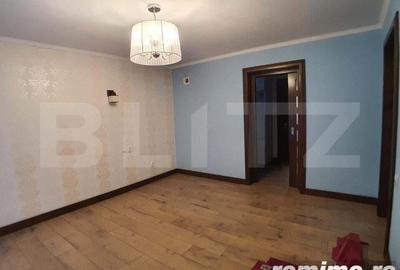 Casa 220mp, 3 dormitoare, curte 15 ari! - 1