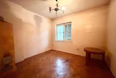 Apartament cu 2 camere semidecomandat în Astra - 14