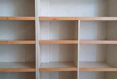 Inchiriez spatiu comercial - 3