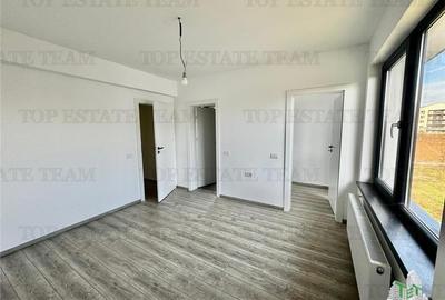 Sector 5 / granita cu Bragadiru / Duplex de vanzare cu 3 camere / Curte de 200mp