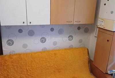 Garsonieră decomandată în Astra - 3