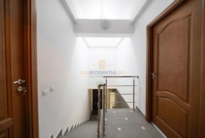 Apartament cu 3 camere decomandat, mobilat în Sud - 12