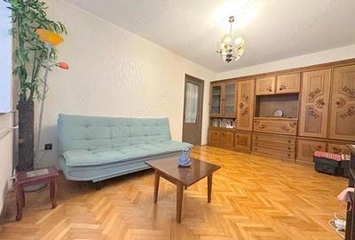 3 camere, zona Tipografilor - 2