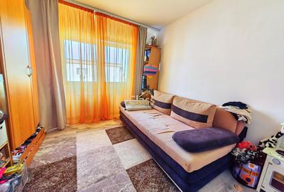 Apartament 4 camere | Decomandat | 107 mp  | zona Tasnad  Manastur - 4