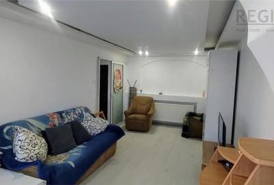 Apartament 2 camere parter Micro 14 - 3