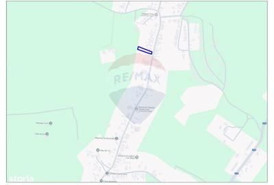 Spațiu comercial, în Ineu - 8