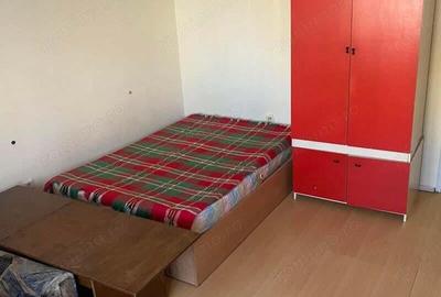 De inchiriat apartament cu o camera zona Lipovei - 2
