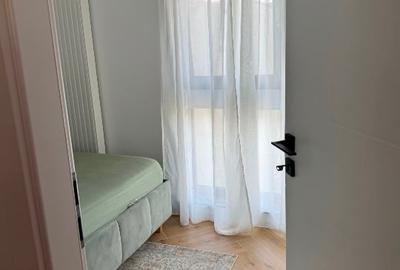 Vanzare Studio compartimentat ( 2 camere) - 6
