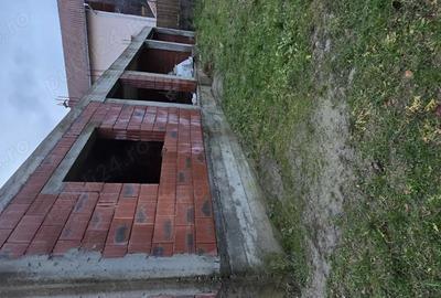 Casă în Central - 8