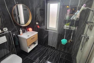 Casă cu 4 camere cu Teren 210 Mp în Braytim - 10