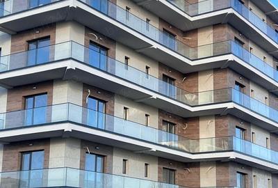 Apartamente de vanzare - 1