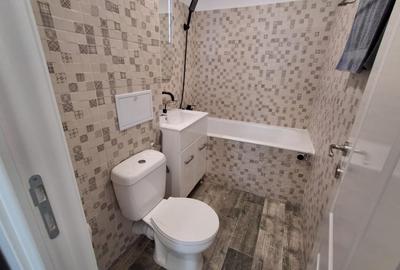 Apartament 2 Camere | Drumul Taberei | Romancierilor | Metrou - 12