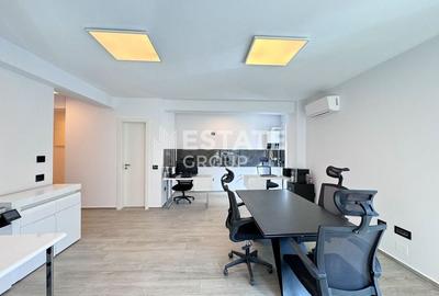 Apartament Future Residence - 7