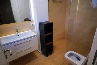 Vila 4 camere, de vanzare, Zona Bucium - Hanul 3 Sarmale - 3