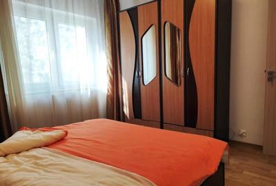 1 camera in zona Telegrafului - 3