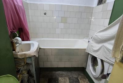 Garsoniera cu balcon in Astra, Str. Astra Garsoniera cu balcon in Astra, Str. Astra - 3