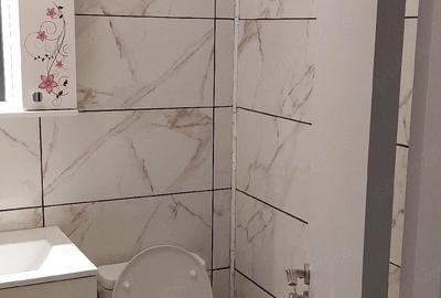 Apartament cu 3 camere decomandat în Militari - 2