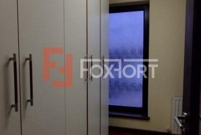 Casa individuala 6 camere, Timisoara - Zona Ronat - 25