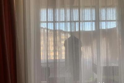 Apartament cu 3 camere semidecomandat, mobilat în Central - 2