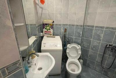 Apartament cu 1 camera in zona Complexul Studentesc Apartament cu 1 camera in zona Complexul Studentesc - 4