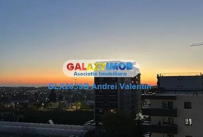 Apartament 2 Cam Lux Berceni - Aparatorii Patriei - Metrou - 8