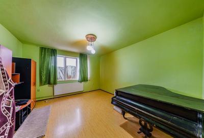 GRADISTE | 4 camere 100mp utili + terase si curte in prop... - 10