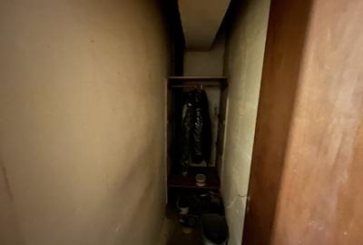 4 Camere Bucur Obor - Mosilor - Mihai Bravu nr. 12 - 11