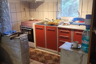 Casă individuală cu 4 camere cu Teren 360 Mp în Năvodari - 16