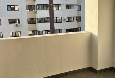 Apartament cu 2 camere decomandat în Sălaj - 14