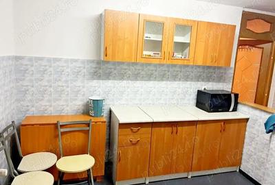 Andrei saguna - apartament cu 3 camere - 4