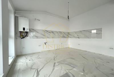 Apartament cu 3 camere decomandat în Giroc - 3