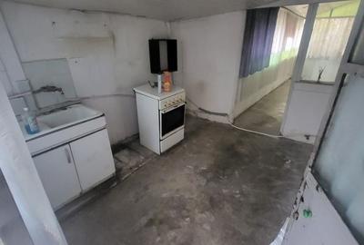 Casă 3 camere de vânzare – Baba Novac, teren 184 mp - 6