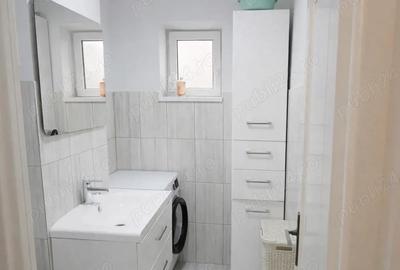 Apartament cu 4 camere decomandat în Ultracentral - 9