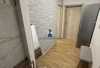 Apartament cu 3 camere semidecomandat în Berceni - 2