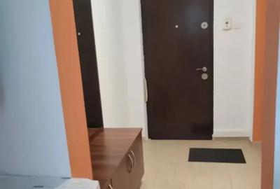 Apartament cu 2 camere decomandat în Brotăcei - 1