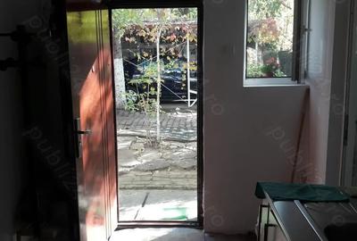 Casă cu 2 camere în Muncii - 3