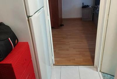 Se vinde garsoniera zona Centru Se vinde garsoniera zona Centru - 1