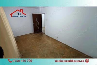 Apartament cu 2 camere decomandat în Narcisa - 7