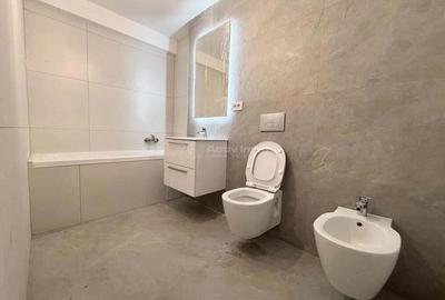 Apartament nou 2 camere - Nufarul - direct de la dezvoltator - 9