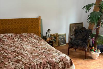 Casă individuală cu 4 camere cu Teren 70 Mp în Reșița - 4