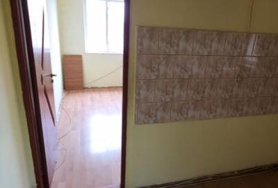 Apartament 2 camere, str. Salcamilor, bl.30, DEVA - 8