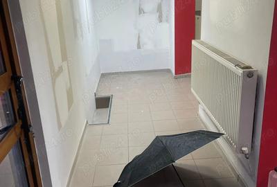 Inchiriere Spa?iu Comercial - 5