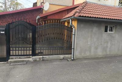 Apartament cu 3 camere decomandat în Central - 4