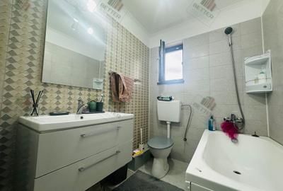 Casă individuală cu 4 camere cu Garaj în Berceni - 19