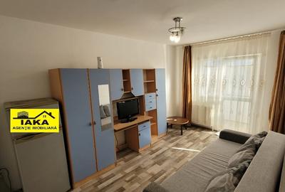 Vlad Tepes, garsoniera, mobilata - 4