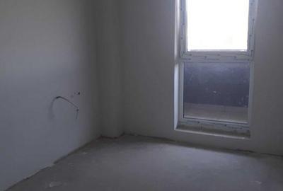 Apartament cu 2 camere decomandat în Hotvon - 6