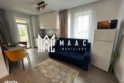 Apartament cu 2 camere în Est - 7