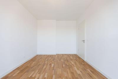 Studio cu suprafata utila generoasa, Ansamblul Fabrik - Comision 0% - 4