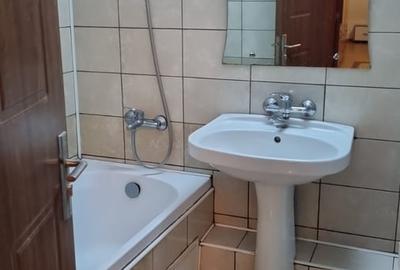 Apartament cu 2 camere decomandat, mobilat în Costin Georgian - 15