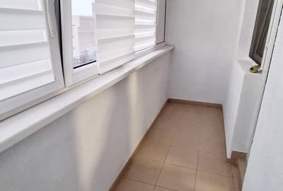 Apartament 2 camere decomandat, mobilat, Soseaua Oltenitei - 5